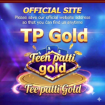 Teen Patti Gold