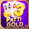 Teen Patti Gold